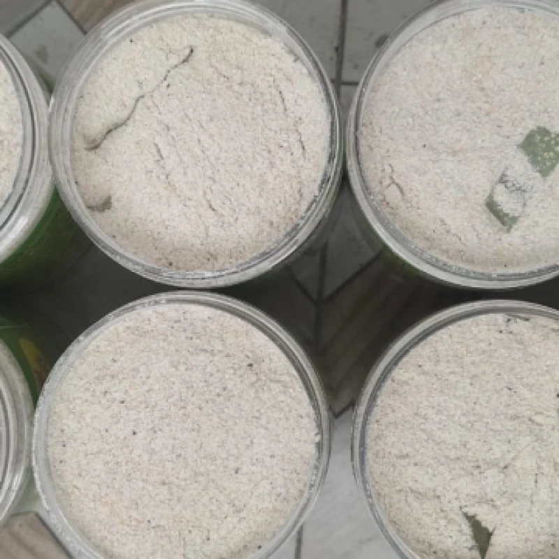 Ready Mix Rajmab khichuri (রেডি মিক্স রাজমা খিচুরি)